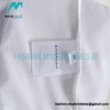 Givenchy - 23SS Painted Print Short Sleeve T-shirt