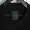 Givenchy - 23SS Painted Print Short Sleeve T-shirt