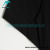 Givenchy - 23SS Painted Print Short Sleeve T-shirt