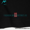 Givenchy - 23SS Painted Print Short Sleeve T-shirt