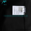Givenchy - 23ss Pentagram Pattern Stitching Short Sleeve T-shirt