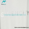 Givenchy - 23ss Pentagram Pattern Stitching Short Sleeve T-shirt