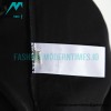 Givenchy - Wash Letter Embroidery Short Sleeve
