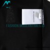 Givenchy - 23SS Small Lock Head Letter Short Sleeve T-shirt