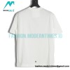 Givenchy - 23SS Small Lock Head Letter Short Sleeve T-shirt
