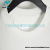 Givenchy - 23SS Small Lock Head Letter Short Sleeve T-shirt