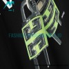 Givenchy - 23SS Small Lock Head Letter Short Sleeve T-shirt
