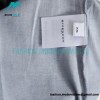  Givenchy - Chito 22SS Washed Graffiti Dog Head Short Sleeve
