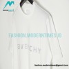 Givenchy - 23SS Reflective Letter Short Sleeve T-shirt