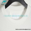 Givenchy - 23SS Reflective Letter Short Sleeve T-shirt