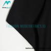 Givenchy - 23SS Reflective Letter Short Sleeve T-shirt