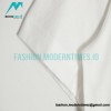 Givenchy - 23SS Reflective Letter Short Sleeve T-shirt