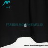 Givenchy - 23SS Reflective Letter Short Sleeve T-shirt