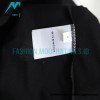 Givenchy - 23SS Reflective Letter Short Sleeve T-shirt