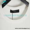 Givenchy - 23SS Graffiti Print Short Sleeve T-shirt