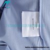 Givenchy - 22 New Style Dish Detergent Grimace Short Sleeve T-shirt