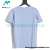Givenchy - 22 New Style Dish Detergent Grimace Short Sleeve T-shirt