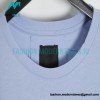 Givenchy - 22 New Style Dish Detergent Grimace Short Sleeve T-shirt
