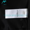 Givenchy - 22SS Webbing Print Short Sleeve T-shirt