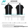 Givenchy - 22SS Webbing Print Short Sleeve T-shirt