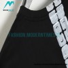 Givenchy - 22SS Webbing Print Short Sleeve T-shirt