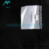 Givenchy - 23AW Body Ripped Fake Two Short Sleeved T-shirts