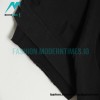 Givenchy - 23AW Body Ripped Fake Two Short Sleeved T-shirts