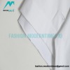 Givenchy - 23AW Body Ripped Fake Two Short Sleeved T-shirts