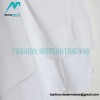 Givenchy - 23AW Body Ripped Fake Two Short Sleeved T-shirts