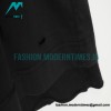 Givenchy - 23AW Body Ripped Fake Two Short Sleeved T-shirts