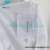 Givenchy - 23AW Body Ripped Fake Two Short Sleeved T-shirts