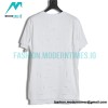 Givenchy - 23AW Body Ripped Fake Two Short Sleeved T-shirts