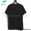 Givenchy - 23AW Body Ripped Fake Two Short Sleeved T-shirts