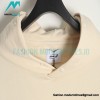 Grailz - 23FW Geometric Embroidery Hoodie