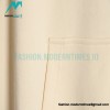 Grailz - 23FW Geometric Embroidery Hoodie