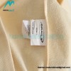 Grailz - 23FW Geometric Embroidery Hoodie