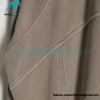 Grailz - 23FW Geometric Embroidery Hoodie