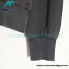 Grailz - 23FW Geometric Embroidery Hoodie