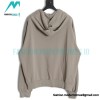 Grailz - 23FW Geometric Embroidery Hoodie