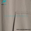 Grailz - 23FW Geometric Embroidery Hoodie