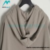 Grailz - 23FW Geometric Embroidery Hoodie