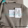 Grailz - 23FW Geometric Embroidery Hoodie