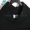 Grailz - 23FW Geometric Embroidery Hoodie