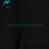 Grailz - 23FW Geometric Embroidery Hoodie