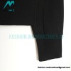 Grailz - 23FW Geometric Embroidery Hoodie
