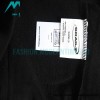 Grailz - 23FW Geometric Embroidery Hoodie