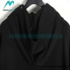 Grailz - 23FW Geometric Embroidery Hoodie