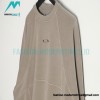 Grailz - 23FW Washed Embroidery Hoodie