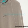 Grailz - 23FW Washed Embroidery Hoodie