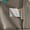 Grailz - 23FW Washed Embroidery Hoodie